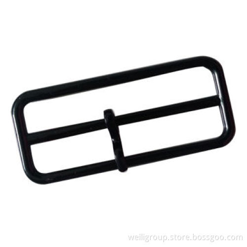 Buckles, Made of Alloy